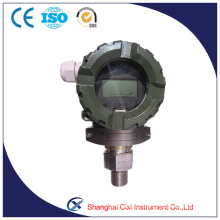 Smart Pressure Sensor (CX-PT-3351)